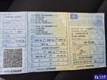 Volvo XC 60 Core AWD Aukcja 317944 - grafika 32