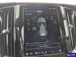 Volvo XC 60 Core AWD Aukcja 317944 - grafika 34