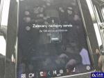 Volvo XC 60 Core AWD Aukcja 317944 - grafika 35