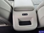 Volvo XC 60 Core AWD Aukcja 317944 - grafika 36