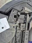Volvo XC 60 Core AWD Aukcja 317944 - grafika 37