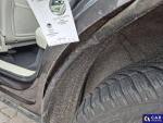 Volvo XC 60 Core AWD Aukcja 317944 - grafika 38