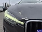 Volvo XC 60 Core AWD Aukcja 317944 - grafika 39