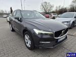Volvo XC 60 Core AWD Aukcja 317944 - grafika 3