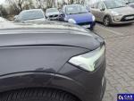 Volvo XC 60 Core AWD Aukcja 317944 - grafika 40