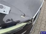 Volvo XC 60 Core AWD Aukcja 317944 - grafika 41