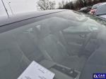 Volvo XC 60 Core AWD Aukcja 317944 - grafika 42