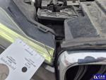 Volvo XC 60 Core AWD Aukcja 317944 - grafika 44