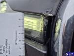 Volvo XC 60 Core AWD Aukcja 317944 - grafika 45