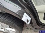 Volvo XC 60 Core AWD Aukcja 317944 - grafika 46