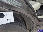 Volvo XC 60 Core AWD Aukcja 317944 - grafika 47