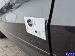Volvo XC 60 Core AWD Aukcja 317944 - grafika 48