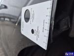 Volvo XC 60 Core AWD Aukcja 317944 - grafika 49