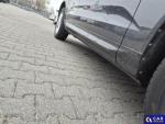 Volvo XC 60 Core AWD Aukcja 317944 - grafika 4