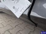 Volvo XC 60 Core AWD Aukcja 317944 - grafika 50