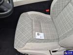 Volvo XC 60 Core AWD Aukcja 317944 - grafika 51