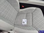 Volvo XC 60 Core AWD Aukcja 317944 - grafika 52