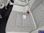 Volvo XC 60 Core AWD Aukcja 317944 - grafika 53