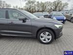 Volvo XC 60 Core AWD Aukcja 317944 - grafika 5