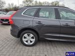 Volvo XC 60 Core AWD Aukcja 317944 - grafika 6