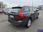 Volvo XC 60 Core AWD Aukcja 317944 - grafika 7