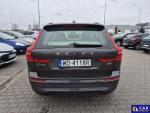 Volvo XC 60 Core AWD Aukcja 317944 - grafika 8