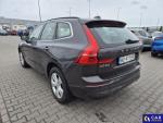 Volvo XC 60 Core AWD Aukcja 317944 - grafika 9
