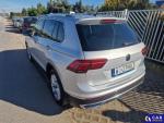 Volkswagen Tiguan 2.0 TDI SCR Elegance ... Aukcja 317945 - grafika 10