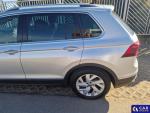 Volkswagen Tiguan 2.0 TDI SCR Elegance ... Aukcja 317945 - grafika 11