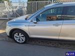 Volkswagen Tiguan 2.0 TDI SCR Elegance ... Aukcja 317945 - grafika 12
