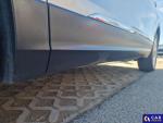 Volkswagen Tiguan 2.0 TDI SCR Elegance ... Aukcja 317945 - grafika 13
