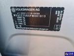 Volkswagen Tiguan 2.0 TDI SCR Elegance ... Aukcja 317945 - grafika 15