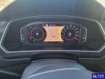 Volkswagen Tiguan 2.0 TDI SCR Elegance ... Aukcja 317945 - grafika 16