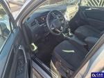 Volkswagen Tiguan 2.0 TDI SCR Elegance ... Aukcja 317945 - grafika 17