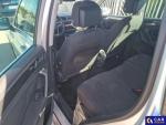 Volkswagen Tiguan 2.0 TDI SCR Elegance ... Aukcja 317945 - grafika 18