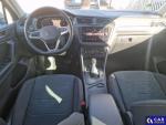 Volkswagen Tiguan 2.0 TDI SCR Elegance ... Aukcja 317945 - grafika 19