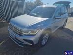 Volkswagen Tiguan 2.0 TDI SCR Elegance ... Aukcja 317945 - grafika 1