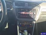 Volkswagen Tiguan 2.0 TDI SCR Elegance ... Aukcja 317945 - grafika 20