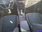 Volkswagen Tiguan 2.0 TDI SCR Elegance ... Aukcja 317945 - grafika 21