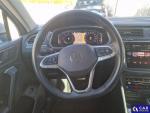 Volkswagen Tiguan 2.0 TDI SCR Elegance ... Aukcja 317945 - grafika 22