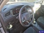 Volkswagen Tiguan 2.0 TDI SCR Elegance ... Aukcja 317945 - grafika 23