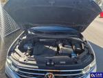 Volkswagen Tiguan 2.0 TDI SCR Elegance ... Aukcja 317945 - grafika 24