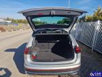 Volkswagen Tiguan 2.0 TDI SCR Elegance ... Aukcja 317945 - grafika 25