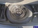 Volkswagen Tiguan 2.0 TDI SCR Elegance ... Aukcja 317945 - grafika 26