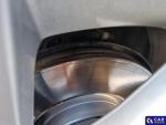 Volkswagen Tiguan 2.0 TDI SCR Elegance ... Aukcja 317945 - grafika 29