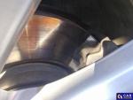 Volkswagen Tiguan 2.0 TDI SCR Elegance ... Aukcja 317945 - grafika 30