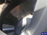 Volkswagen Tiguan 2.0 TDI SCR Elegance ... Aukcja 317945 - grafika 31