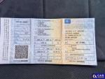 Volkswagen Tiguan 2.0 TDI SCR Elegance ... Aukcja 317945 - grafika 33