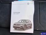 Volkswagen Tiguan 2.0 TDI SCR Elegance ... Aukcja 317945 - grafika 35