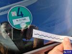 Volkswagen Tiguan 2.0 TDI SCR Elegance ... Aukcja 317945 - grafika 36